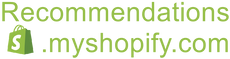 Recommendations
