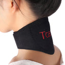 Magnetic Therapy Neck Massager