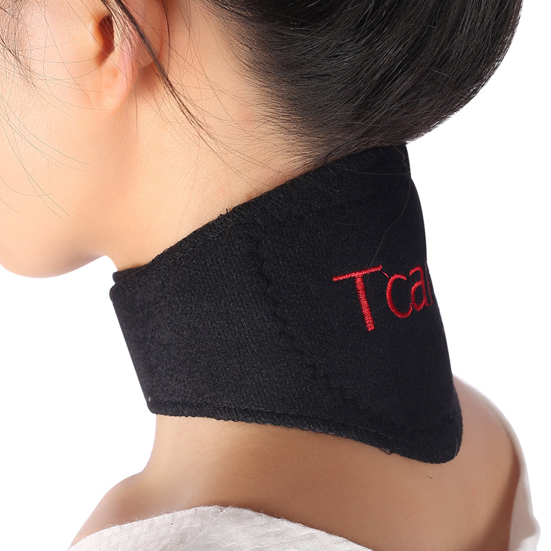 Magnetic Therapy Neck Massager